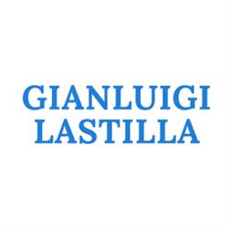 Laboratorio Odontotecnico Gianluigi Lastilla