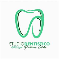 Corda Dott.ssa Daniela Studio Odontoiatrico - Carbonia