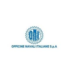 O.N.I. Officine Navali Italiane Spa