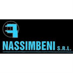 Nassimbeni