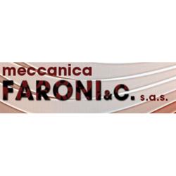 Meccanica Faroni Srl