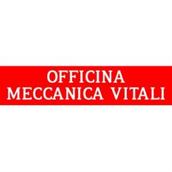 Officina Meccanica Vitali