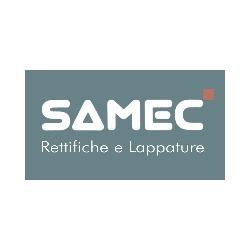Samec srl