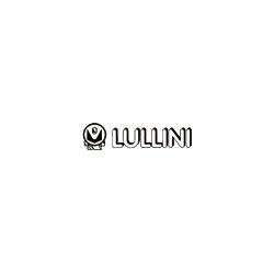 Lullini Srl