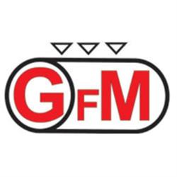 Gieffemme