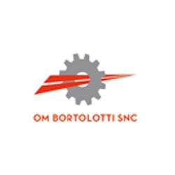 Om Bortolotti