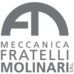 Meccanica F.lli Molinari