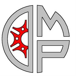 Omp Bologna