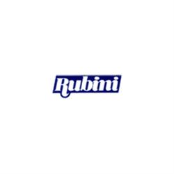 Rubini Meccanica di Precisione