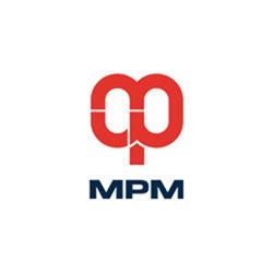 Mpm
