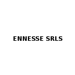 Ennesse