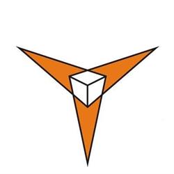 Termotiberina S.R.L. Riscaldamento - Condizionamento - Termoventilazione