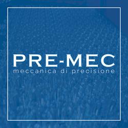 Pre-Mec