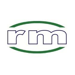 R.M. srl