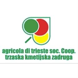 Agricola di Trieste Soc. Coop.
