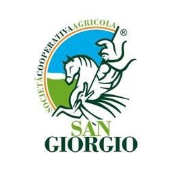 Oleificio Cooperativo san Giorgio