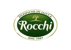 Rocchi Olio Dal 1901 Oleificio R.m. SPA