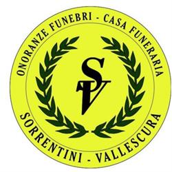 Onoranze Funebri - Casa Funeraria Sorrentini E Vallescura