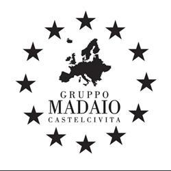 Onoranze Funebri Madaio