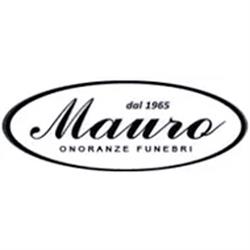 Onoranze e Trasporti Funebri Mauro
