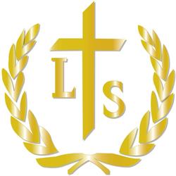 Agenzia Funebre La Sarnese La Sarnese Onoranze Funebri Di Falciano R.e Lanzet