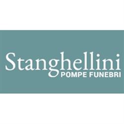 Pompe Funebri F.lli Stanghellini