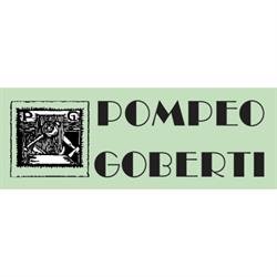 Onoranze Funebri Goberti