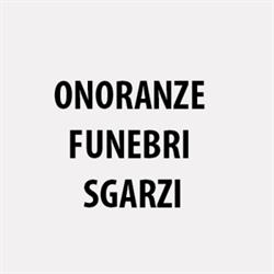 Onoranze Funebri Sgarzi