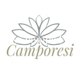 Pompe Funebri Camporesi