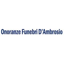 Onoranze Funebri D'Ambrosio