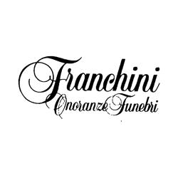 Onoranze Funebri Franchini