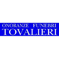 Tovalieri Onoranze Funebri