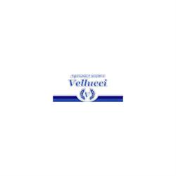 Agenzia Funebre Vellucci