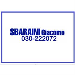 Onoranze Funebri Giacomo Sbaraini