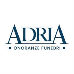 Onoranze Funebri Adria