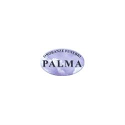 Onoranze Funebri Palma