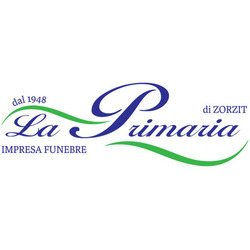 Impresa Funebre La Primaria