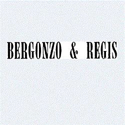 Onoranze Funebri Bergonzo e Regis