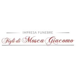 Impresa Funebre Mosca