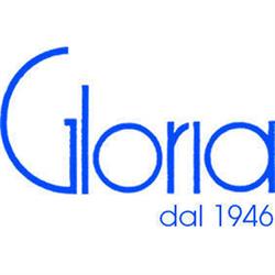 Gloria Onoranze Funebri dal 1946