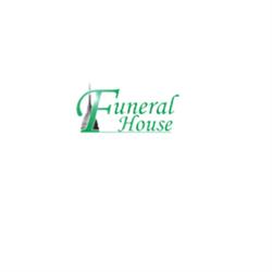 Onoranze Funebri Funeral House