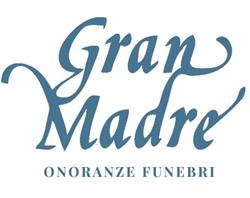 Gran Madre Onoranze Funebri Di Ponchione & Gasco