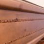 Gallery Professionale
