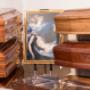 Gallery Professionale