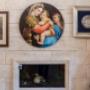 Gallery Professionale