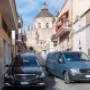 Gallery Professionale