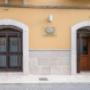 Gallery Professionale
