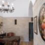 Gallery Professionale