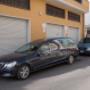 Gallery Professionale