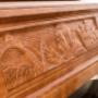 Gallery Professionale